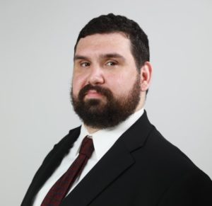 Photo of Evan S. Rothfarb, Partner at Schlanger Law Group