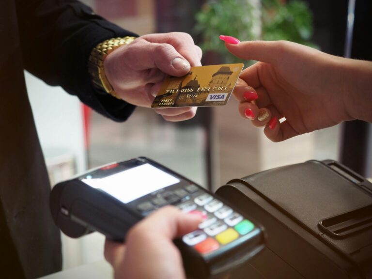 credit card shimming chip skimming legal rights victims