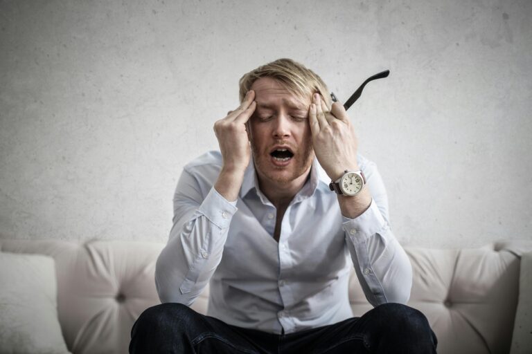 death reported on credit report error consumer dispute