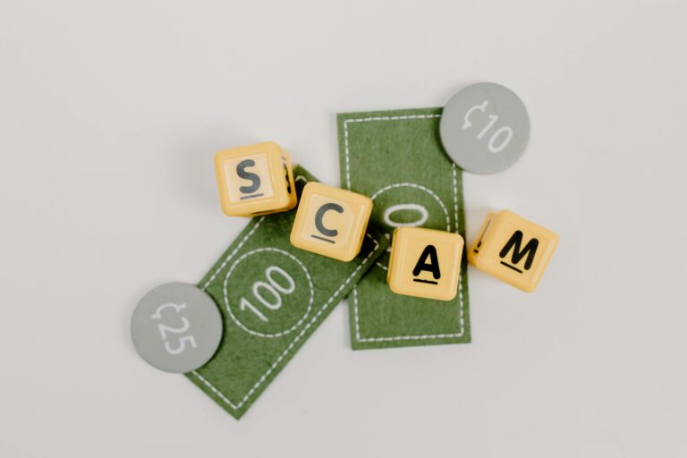 ghost student identity theft fraudulent student loan fraud