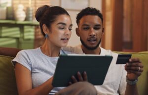 credit report dispute timeline FCRA consumer rights